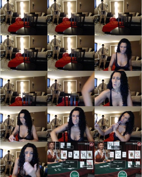 Download Video File: myfreecams sweetdizastr