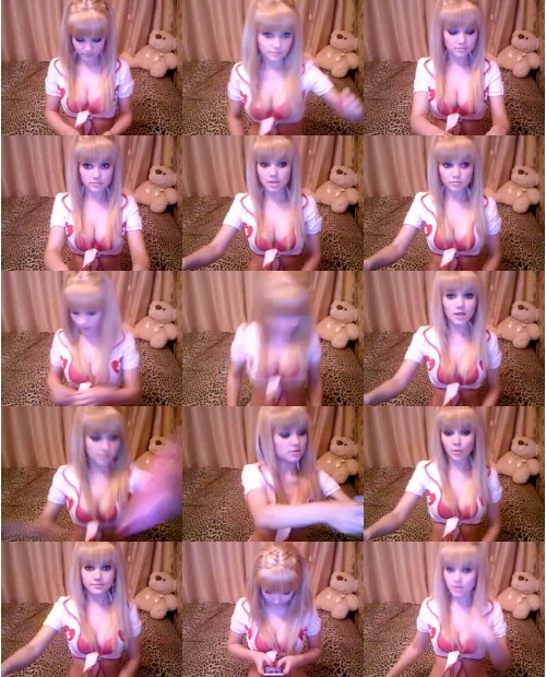Download Video File: myfreecams sweetdreams94