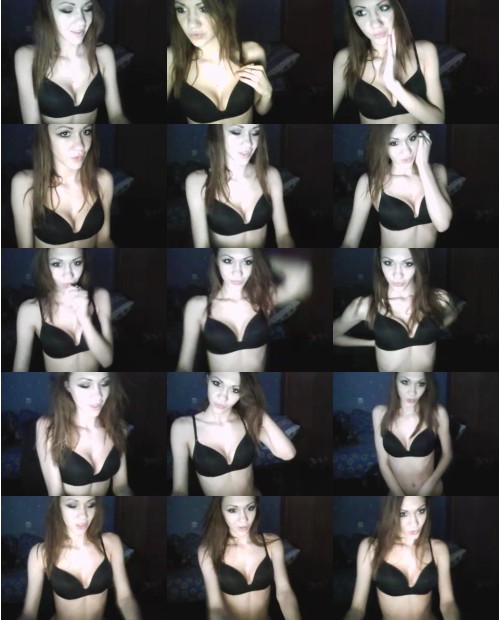 Download Video File: myfreecams sweetdriams99