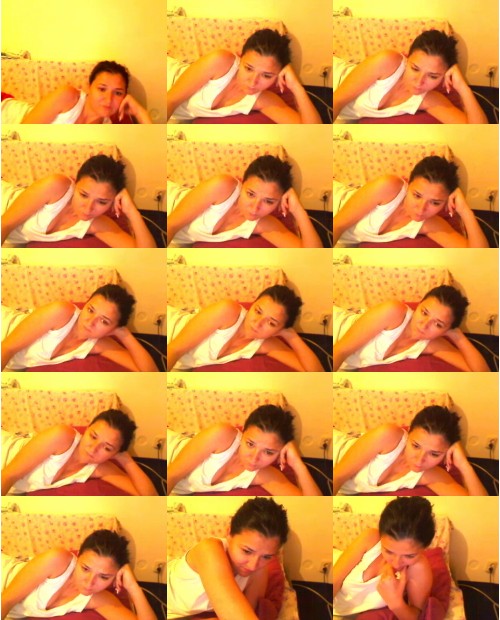 Download Video File: myfreecams sweetgirlu