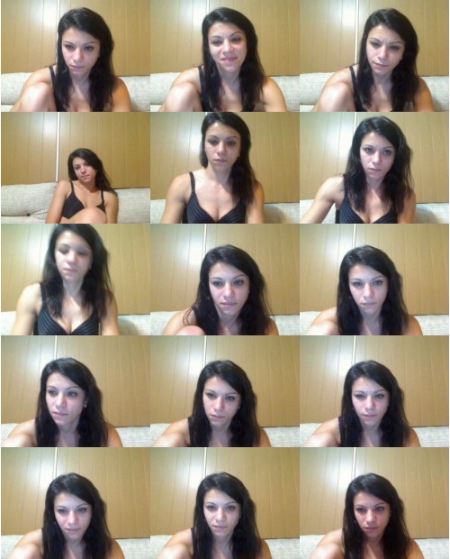 Download Video File: myfreecams sweetgyrl4u