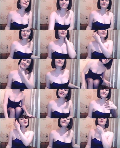 Download Video File: myfreecams sweethelenxx