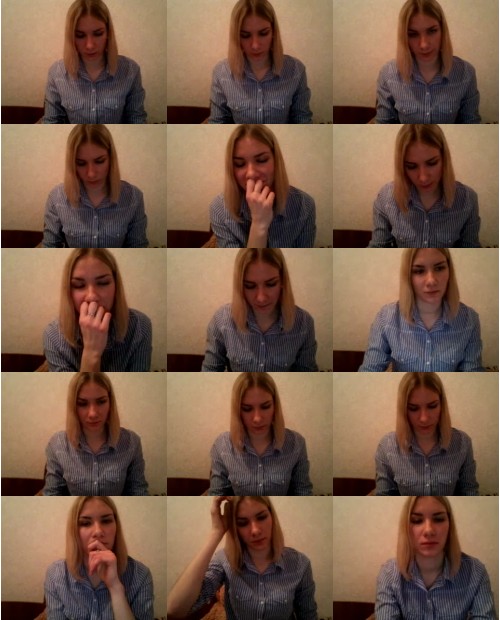 Download Video File: myfreecams sweetie  pie