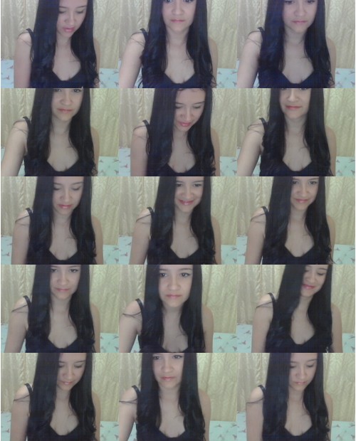 Download Video File: myfreecams sweetisax