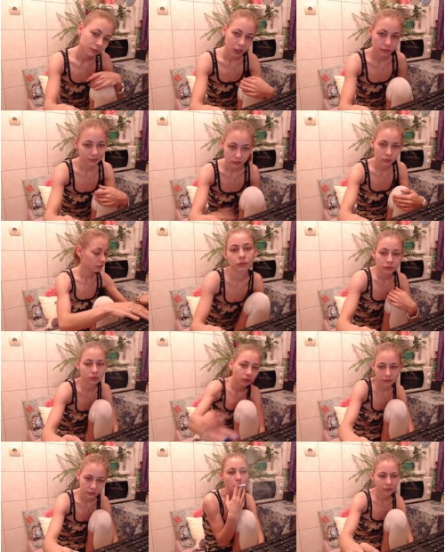 Download Video File: myfreecams sweetkarinax