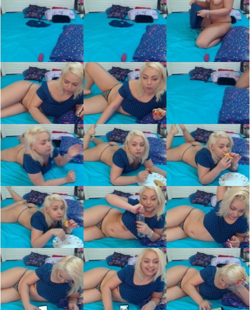 Download Video File: myfreecams sweetnicoll3