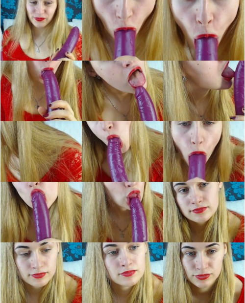 Download Video File: myfreecams sweetpeachr