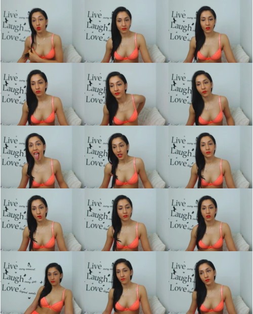 Download Video File: myfreecams sweetrosse21