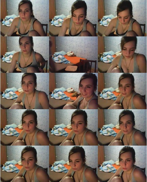 Download Video File: myfreecams sweetsmoke3