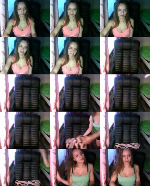 Download Video File: myfreecams sweettfoxyy