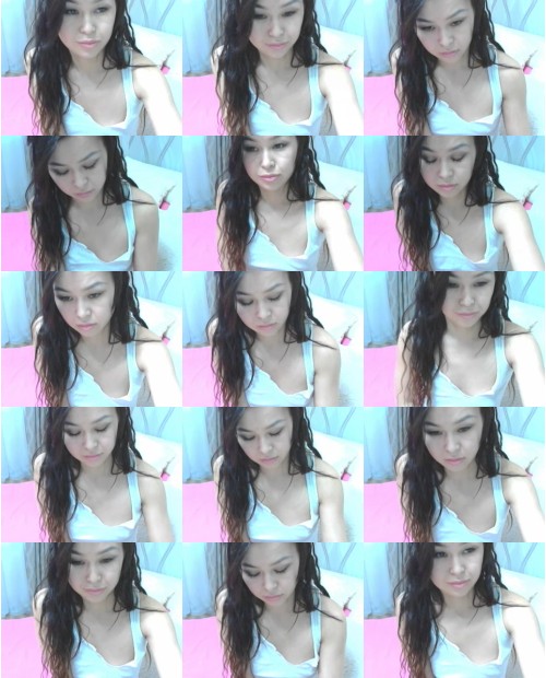 Download Video File: myfreecams sweety kiki