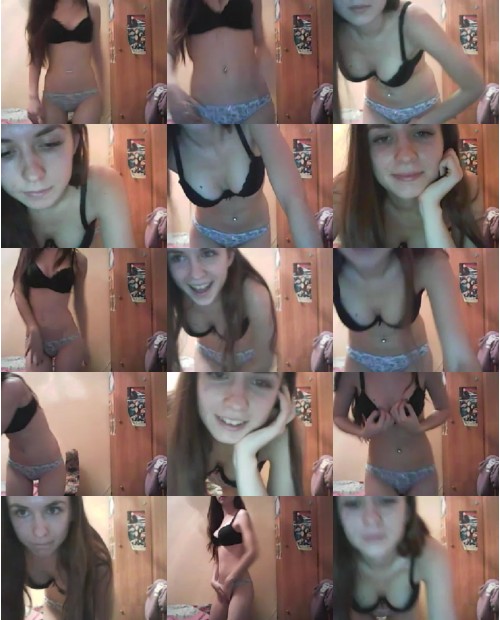 Download Video File: myfreecams sweety strip