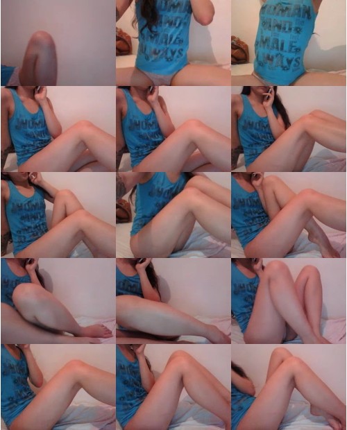 Download Video File: myfreecams sweetyassian