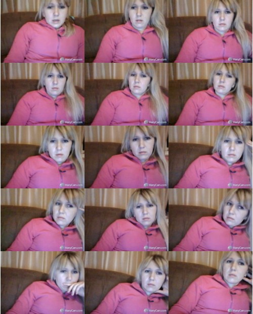 Download Video File: myfreecams sweetymolly  