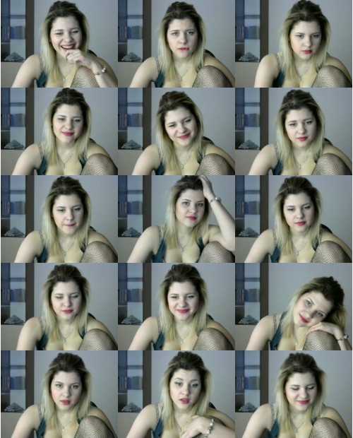 Download Video File: myfreecams sweetyskye