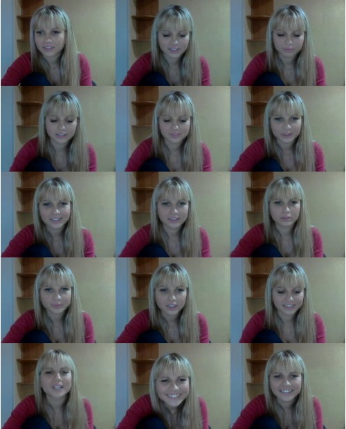Download Video File: myfreecams t i n a 