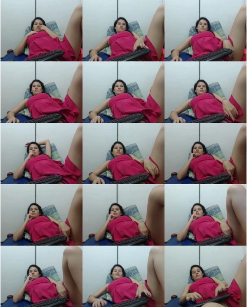 Download Video File: myfreecams taniasexy1996
