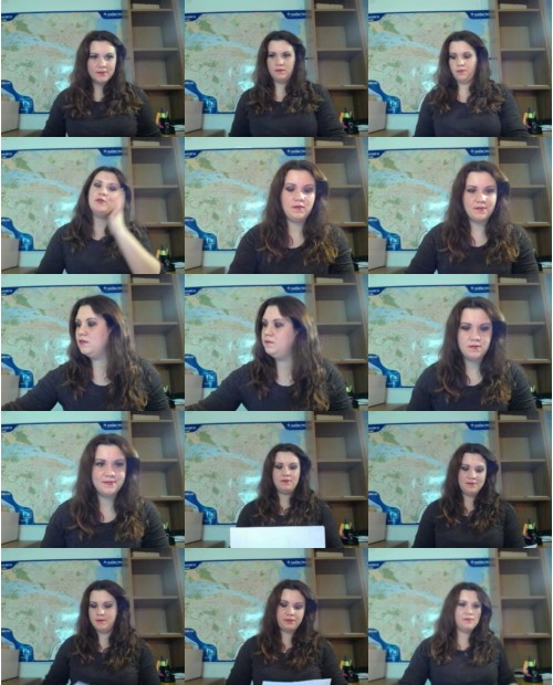 Download Video File: myfreecams tanushachat