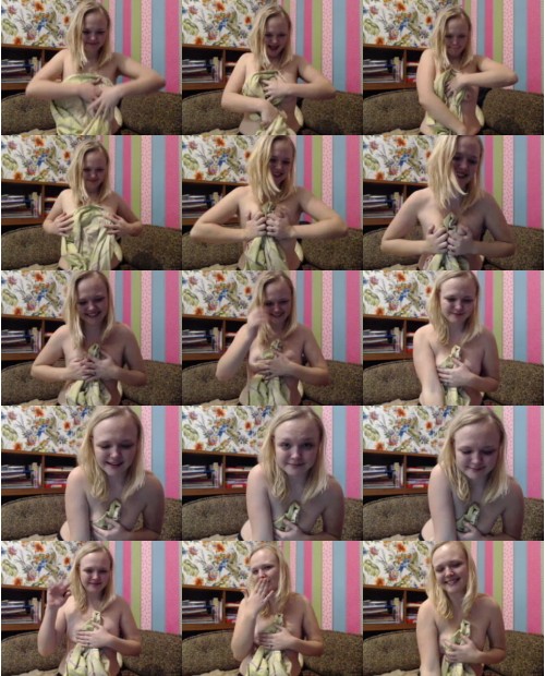 Download Video File: myfreecams tara sparks