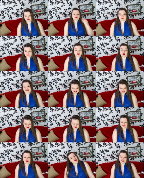 Download Video File: myfreecams tasyagirl