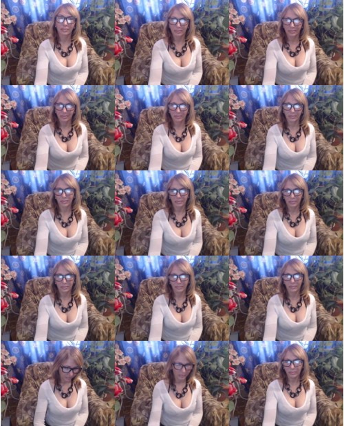 Download Video File: myfreecams tatastar