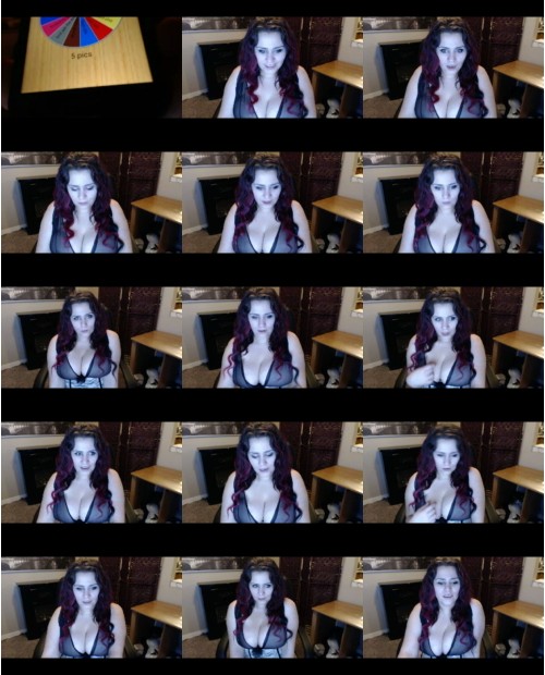 Download Video File: myfreecams taylerolivea