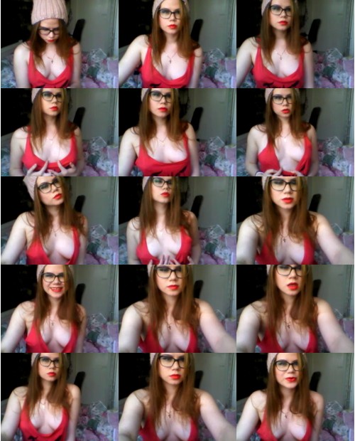Download Video File: myfreecams teen mira