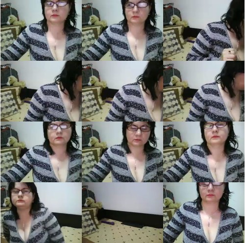 Download Video File: myfreecams tenderiris