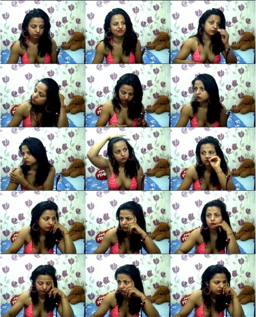 Download Video File: myfreecams tendermodel4u