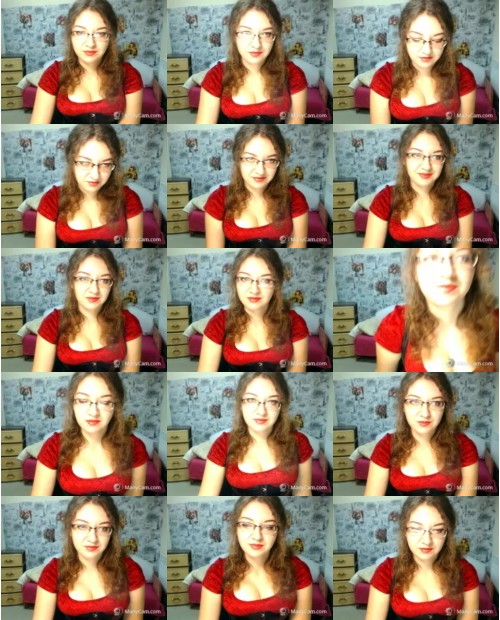 Download Video File: myfreecams terryhatvey