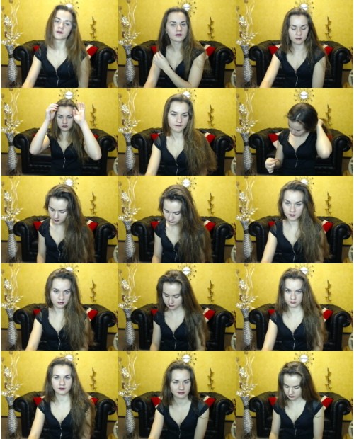 Download Video File: myfreecams terrylove979