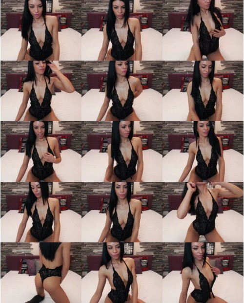 Download Video File: myfreecams tesa000
