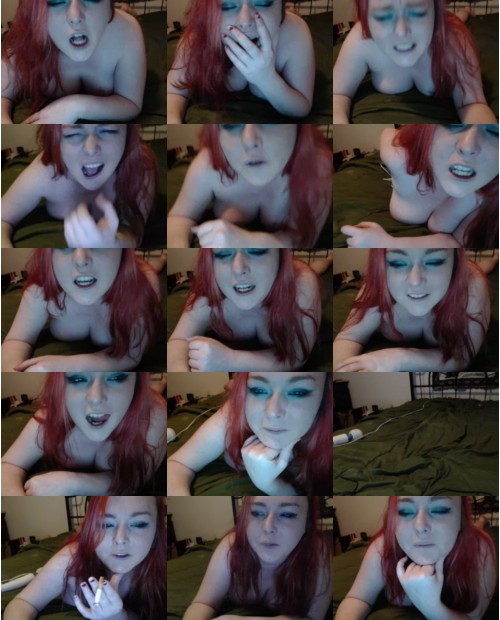 Download Video File: myfreecams thedragonborn