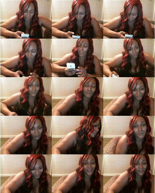 Download Video File: myfreecams thefinest845