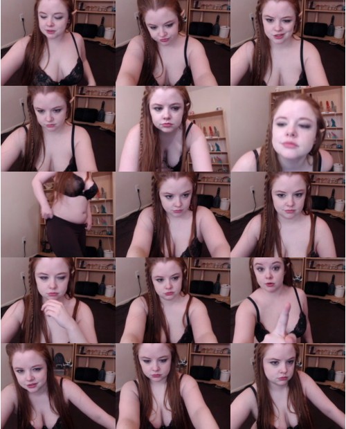 Download Video File: myfreecams thesamjam
