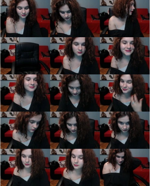Download Video File: myfreecams thewatchingon