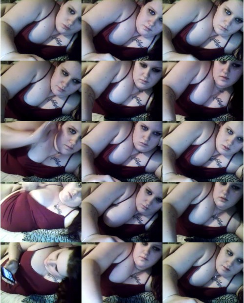 Download Video File: myfreecams thicknsweet69