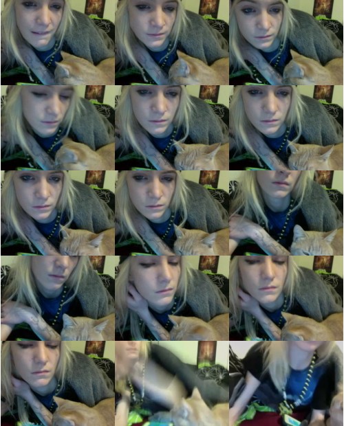 Download Video File: myfreecams thinhottycute