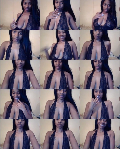 Download Video File: myfreecams tiarenee
