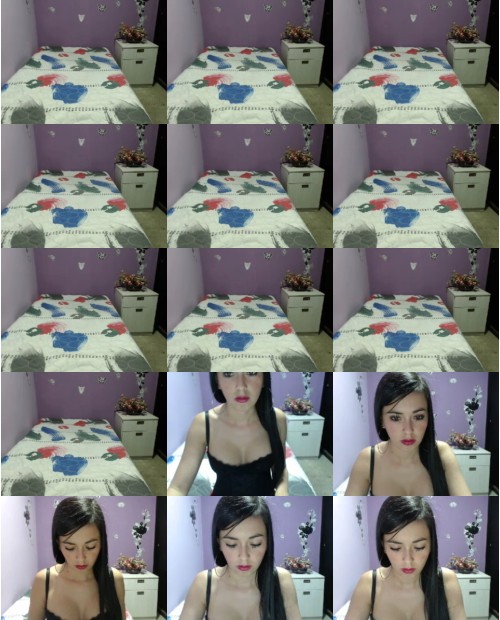 Download Video File: myfreecams tiffanyinlive