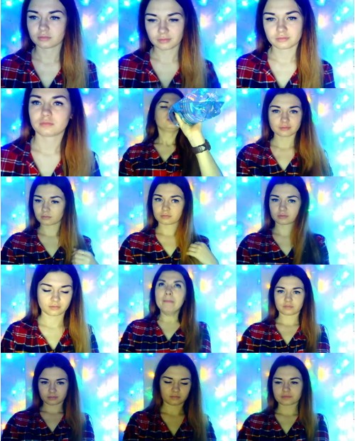 Download Video File: myfreecams time of fun