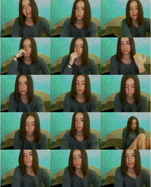 Download Video File: myfreecams timesex3