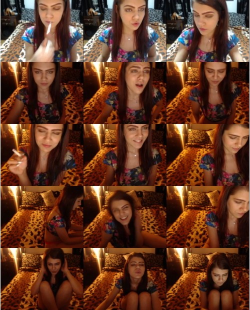 Download Video File: myfreecams tinnalove