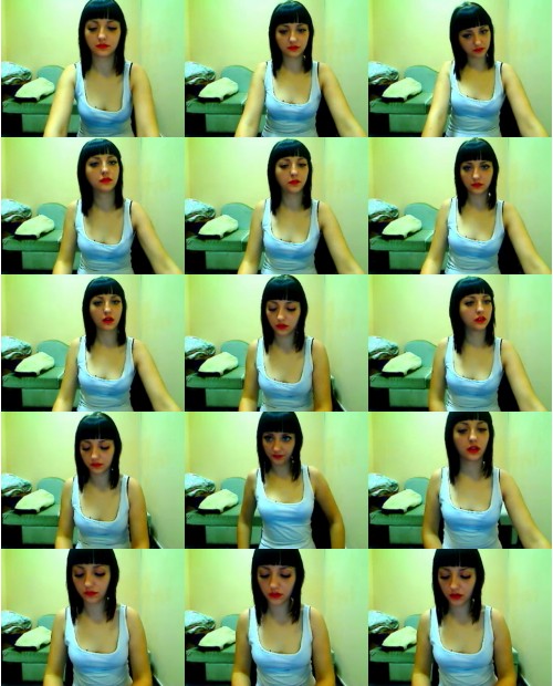 Download Video File: myfreecams tionaa