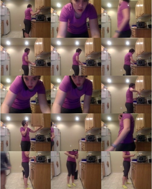 Download Video File: myfreecams toobrokegirl