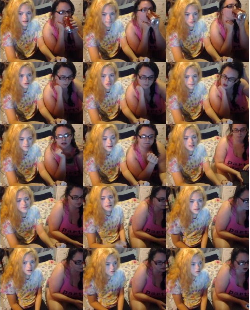 Download Video File: myfreecams tori fcup