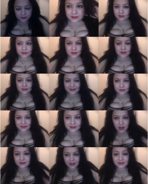 Download Video File: myfreecams totalywhore4u