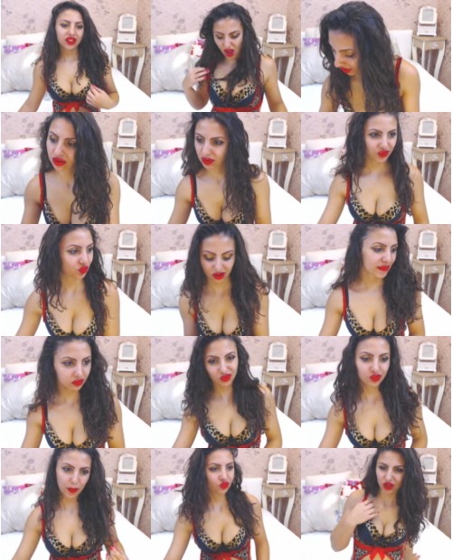 Download Video File: myfreecams tracyadamsxx