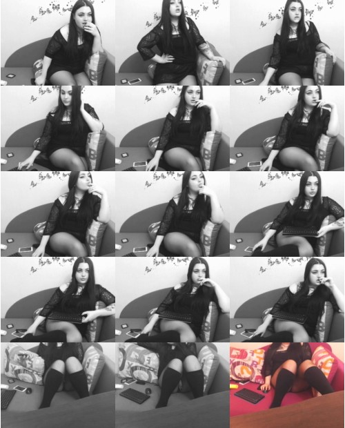 Download Video File: myfreecams trishaazur