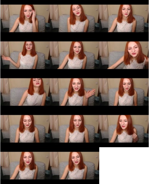 Download Video File: myfreecams trouvaille